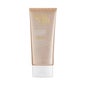 Bondi Sands Gradual Tanning Lotion Tinted Skin Perfector 150ml