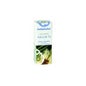 Esential Aroms Aceite Esencial Árbol de Té 10 ml