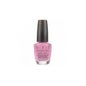 Opi Natural Base Coat 15 ml