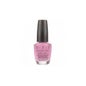 Opi Natural Base Coat 15 ml