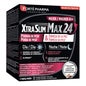 Xtraslim Max 24 45+ 60comp