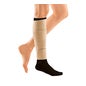 Medi Circaid Juxtalite Calza Lite Ju15003 Taille M 1 Paio