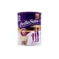PediaSure Gusto Vaniglia 850 g