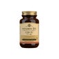 Solgar Vitamina D3 Colecalciferol 2200 UI 55 mcg 50 vcaps