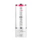 Smile Lab Signature Advanced Teeth Whitening Brush 2ml