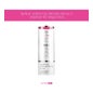 Smile Lab Signature Advanced Teeth Whitening Brush 2ml