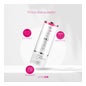 Smile Lab Signature Advanced Teeth Whitening Brush 2ml