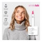 Smile Lab Signature Advanced Teeth Whitening Brush 2ml