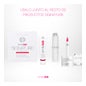 Smile Lab Signature Advanced Teeth Whitening Brush 2ml