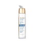 Siero globale Ducray Melascreen 30ml