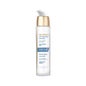 Ducray Melascreen globaal serum 30ml