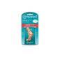 Compeed® Mittel Ampulle Hydrokolloid 5uds