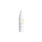 Energy Agua de Citronela 125 ml
