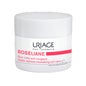 Uriage Roséliane Crema Rica Antirrojeces 50ml