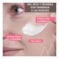 Uriage Roséliane Crema Rica Antirrojeces 50ml