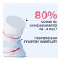 Uriage Roséliane Crema Rica Antirrojeces 50ml