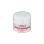 URIAGE Roseliane Crema Anti-rossori 40ml