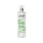 Horizane Natur/Sent Edc Té verde 100ml