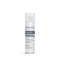 Bella Aurora Repigment 12 Crema ripigmentante 75ml