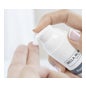 Bella Aurora Repigment 12 Crema ripigmentante 75ml