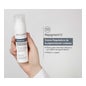 Bella Aurora Repigment 12 Crema ripigmentante 75ml