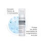 Bella Aurora Repigment 12 Crema ripigmentante 75ml