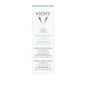 Vichy depilatory depilatory cream dermotolerance 150ml