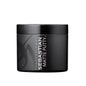 Sebastian Matte Putty Crema Texturizadora 75ml