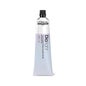L'Oréal Dia Light Coloración 6,8 60 ml