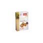 Germinal Bio Galletas Quinoa con Pepitas de Chocolate 250 g