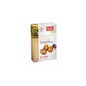 Germinal Bio Galletas Quinoa con Pepitas de Chocolate 250 g