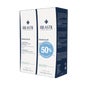 Rilastil Sudacalm Suspensión 2x150ml