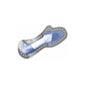 DJO Protect Platr M/Sup cover