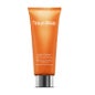 Natura Bisse C+c Vitamin Souffle Mask 75 ml