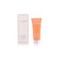 Natura Bisse C+c Vitamin Souffle Mask 75 ml