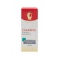 Mavala Colorfix 10ml