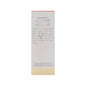 Mavala Colorfix 10ml