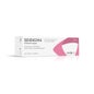 Seidigyn Hidratante Vaginal 30 G