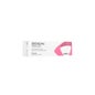Seidigyn Hidratante Vaginal 30 G