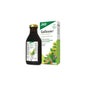 Salus Gallexier® 250ml