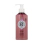 Roger & Gallet Hoja de Té Body Lotion 250ml