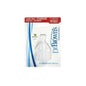 Dr. Brown´S Tetina Silicona Natural Flow Standard Recién Nacido 2 uds