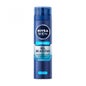 Nivea Erfrischendes Rasiergel 200ml