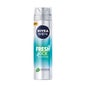Nivea Erfrischendes Rasiergel 200ml