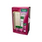 Somat C Viso Rad Gg+Occhi '16