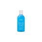 Ziaja Sensitive Agua Micelar Pieles Sensibles 200 ml
