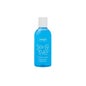 Ziaja Sensitive Agua Micelar Pieles Sensibles 200 ml