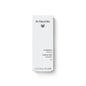 Dr. Hauschka Base De Maquillaje 03 Chestnut + 30ml