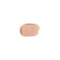 Dr. Hauschka Makeup Foundation 03 Kastanje 30ml