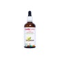 Sura Vitasan Cardio Control Tintura 100 ml